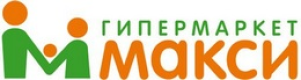 Логотип магазина